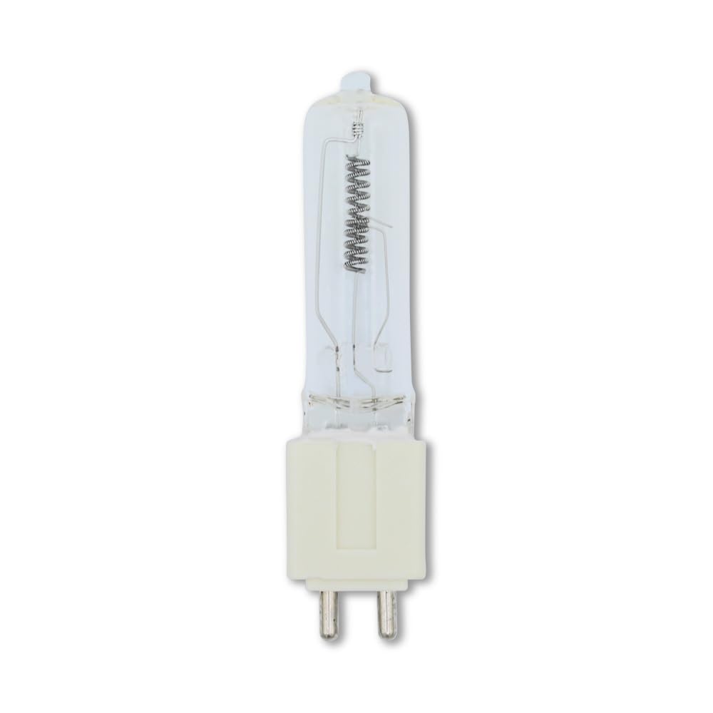 Technical Precision Replacement for NAED 54589 Light Bulb