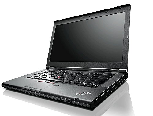 Lenovo ThinkPad T430 | Intel i5 | 2.6 GHz | 1600x900 | 4-8 GB | 320 - 1000 GB HDD / 120 - 240 - 480 GB SSD | Windows 10… - Image 7