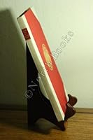 Journal of J.L., of Quebec, Merchant B00HWH4MEO Book Cover