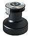 Lewmar 49550055 50St Evo Alloy Blk