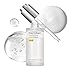 SUNGBOON EDITOR Deep Collagen Serum | 5% Volufiline + 58% Low Molecular Collagen + 2% Niacinamide | Hydrating & Smoothing Face Serum | Korean Skincare, 1.01 fl oz | Gifts for Women