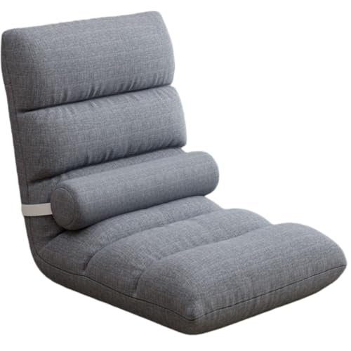 YWHT V[g ܂肽 NCjO`FA y NbVt ɂȂ \t@xbh \tg^b` ӂӂ Sn tA`FA RpNgTCY ȃXy[X  (O[ilj,6i?)