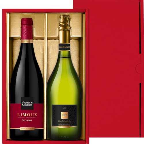 j C Zbg Mtg tX OhbNE[V ԃC Xp[NOC ugbNEGENVFvh 750ml 2{ 蕨  Mtg {t bZ[WJ[h j LO a v[g 蕨 