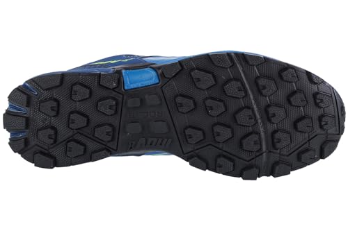 INOV8 Men's Roclite G 275 V2 - Trail Running Shoes4