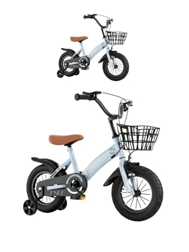 LumoLighẗ炵qp]Ԃ́A⏕ցA~߂ƑϖՐ \AfAu[LAoXg[i[AătgoXPbgĂ܂BgݗĂȒPBj̎qɂ̎qɂAwâjɂ҂̃v[głB (1