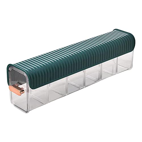 vX`bN lN^C A_[EFA \bNX I[KiCU[ {bNX Ǌ| NA ANZT[ _[N O[, ZΐF