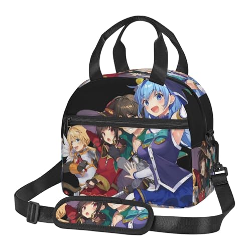 ̑f炵EɏjI ۗ⃉`obO e ٓ[ ۗ۔M ܂݉\ h  jp  AEghA ۗ܃|Pbgt y