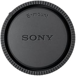 ソニー SONY レンズフロントキャップ 55mm ALC-F55S tf8su2k SONY ALC-F55S レンズフロントキャップ 55mm径 : サウンド