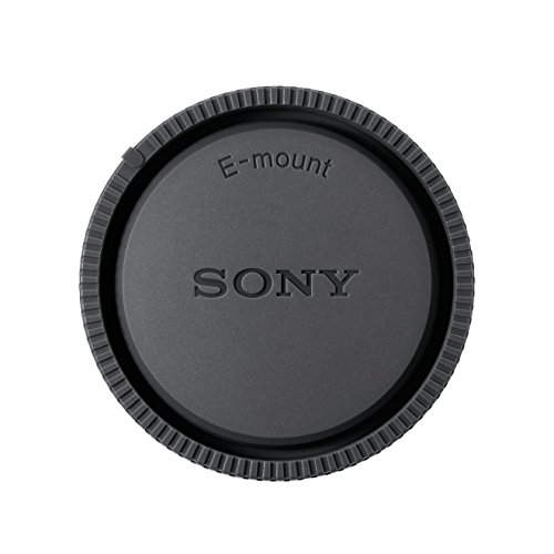Sony ALC-R1EM