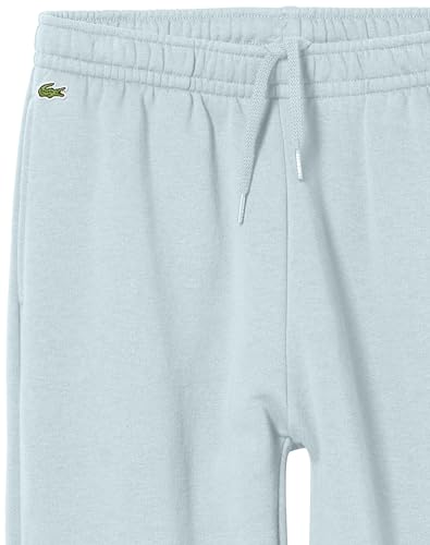Lacoste Boy Classic Fleece Jogger Mm2