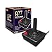 CirKa "A77" Premium Joystick Controller for Atari 2600