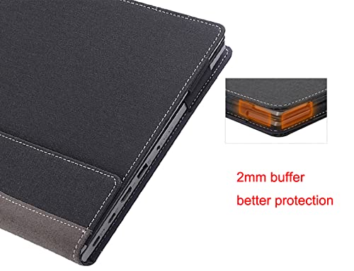 Funda Protectora para Laptop 14 pulgadas Azul miniatura 6