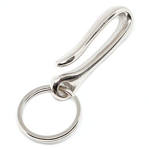 [BRASS STORE] 24mmdOt ^J uX co tbN L[O (Vo[jcj L[z_[ L[P[X xg[v F  ΂