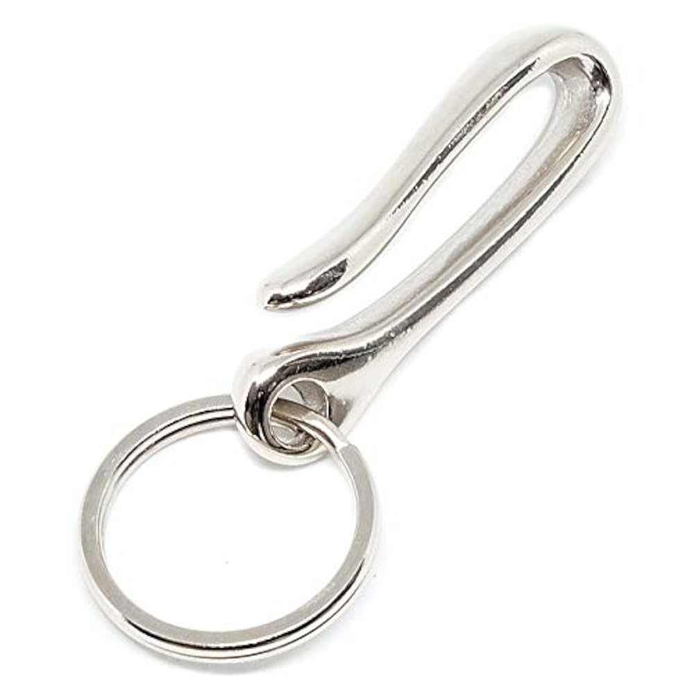 パーリーゲイツ　ミッっキーウス　キーリング　アクセサリー14,300円未使用品 パーリーゲイツ ミッっキーウス キーリング アクセサリー14,300