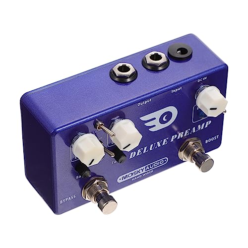 Vaguelly 1s[V[~jM^[GtFN^[ ߕ׃vAv u[