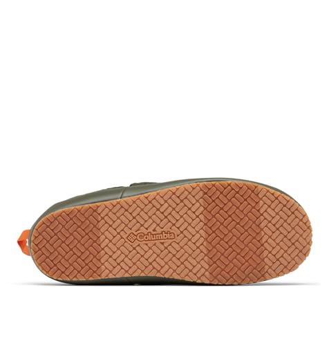 Image of Columbia Omni-Heat Lazy Bend Camper