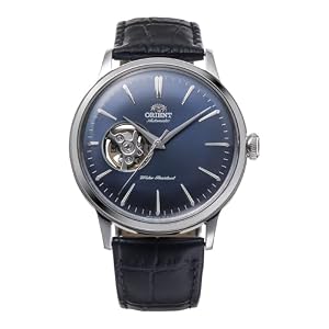 Orient RA-AG0005L10B Classic