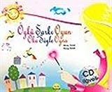 Gün Yayıncılık (Ankara)