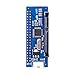 Cablecc IDE/PATA 40Pin Disk to SATA Female Converter Adapter PCBA for Desktop & 3.5