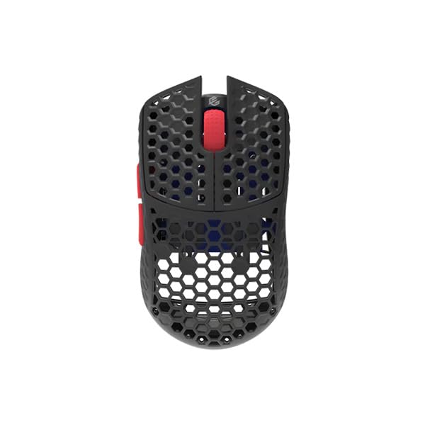 Amazon.co.jp: 【日本正規代理店】G-Wolves HTS Ultra 8K Deluxe