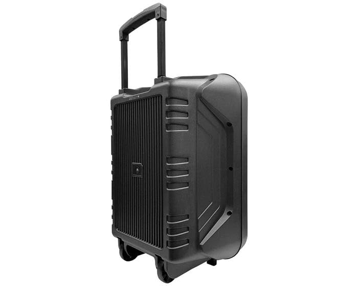 Bocinas, Electronics bafle kempler & strauss 15 Marca Linkbits (3)