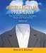Intellectual Property: The Law of Trademarks, Copyrights, Patents, and Trade Secrets
