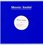 Morris/Aud (Intergroove)