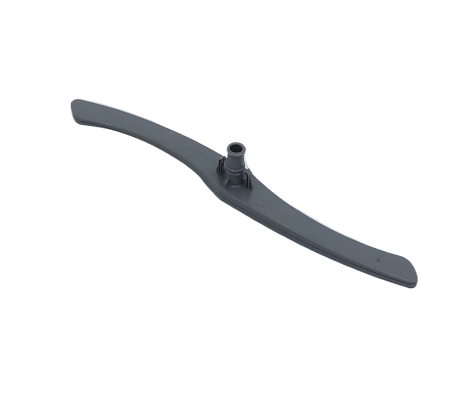 Compatible Con El Conjunto De Brazo Rociador For Lavavajillas Midea, WQP8-3905-CN/WQP8-3906-CN/H3602D, Brazo Rociador For Lavavajillas