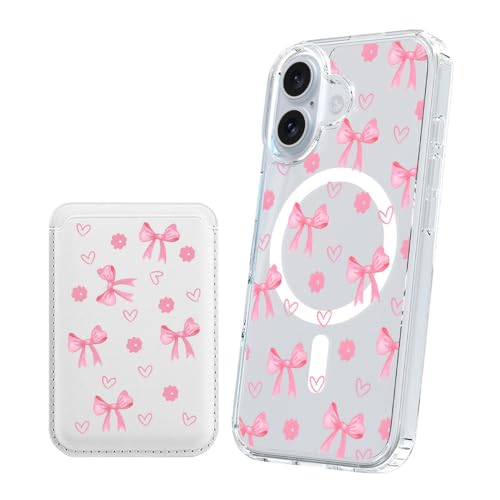 yWAYYWPzKp iPhone 17 Pro P[X }OlbgJ[hP[X wʃJ[h[ J[h z h ق17Pro Jo[ ϏՌ h~ phone17v case Sʕی TPU+PC Jی CX[d