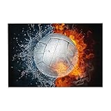 【Tailles】 25 et 38 cm. Chaque pièce de puzzle en bois est unique, garantissant un assemblage parfait.