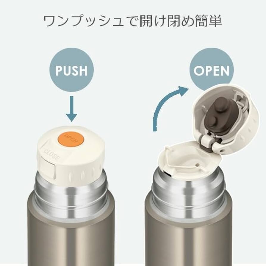 Starbucks2023水筒 ステンレスカップ ノート ギフトセット Starbucks2023水筒 ステンレスカップ ノート ギフトセット