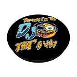 Zoom IMG-1 perch dj deejay music party Zoom IMG-1 perch dj deejay music party