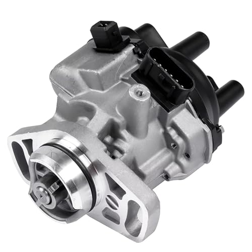Distribuidor de encendido T6T57671 para Dodge Eagle 1.8L 1992-1996 180936