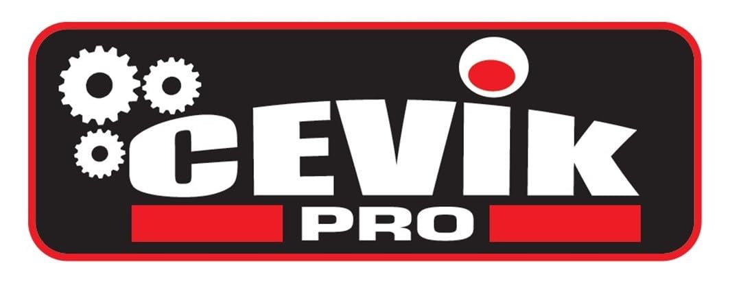 CEVIK PRO - CA-PRO6SILENT - Compressore d'Aria Silenzioso - 62 dB - Capacità 6 Litri - Motore 1HP - Pressione Max 8 Bar - Portata 110 l/min - Senza Olio - Senza Manutenzione - Compatto e Portatile
