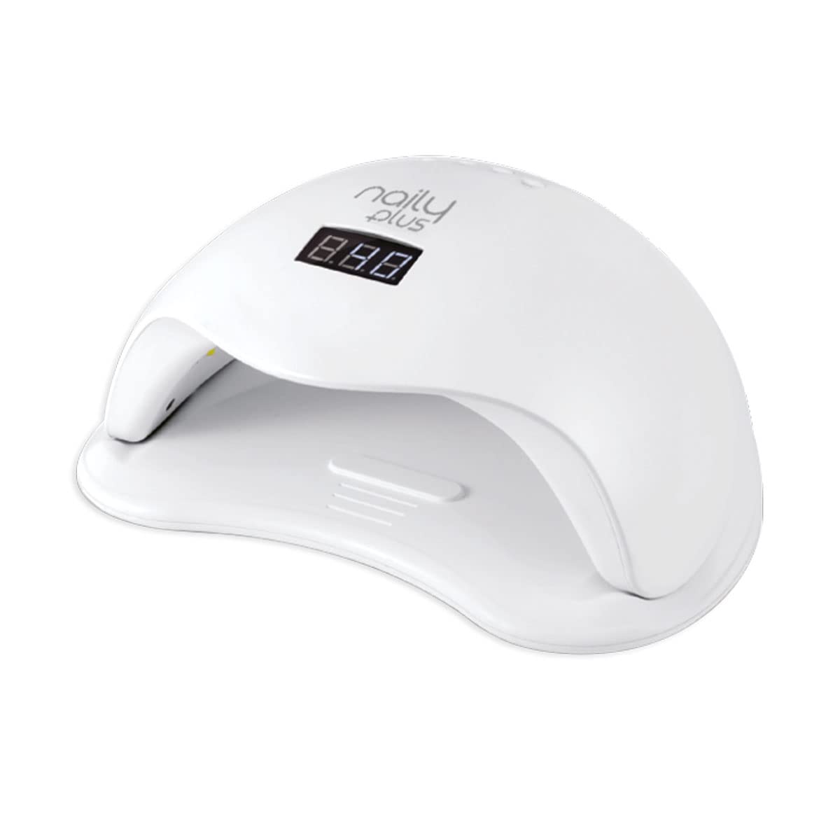 HairON Lampada UV-LED Naily Plus 36 LED Lampada UV-LED Naily Plus 36 LED