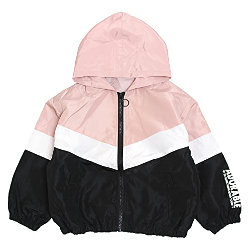 女の子 ウィンドブレーカー キッズアウター 1の人気商品 通販 価格比較 価格 Com