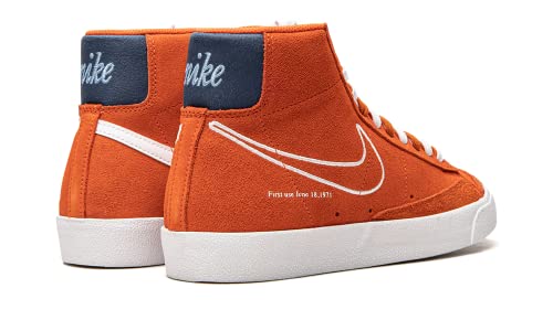 Image of Nike Mens Sneaker
