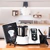 Taurus-Mycook-Easy-Robot-de-Cocina-app-mycook-miles-de-recetas-gratuitas-Multifuncion-1600W-2L-Induccion-hasta-120o-incluye-recetario-Vaporera-Sofrie-Amasa-turbo-cestillo Taurus-Mycook-Easy-Robot-de-Cocina-app-mycook-miles-de-recetas-gratuitas-Multifuncion-1600W-2L-Induccion-hasta-120o-incluye-recetario-Vaporera-Sofrie-Amasa-turbo-cestillo