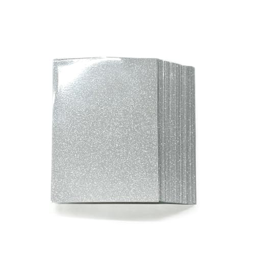 BBBS　スリーブ53個 BBBS スリーブ53個 BBBS スリーブ53個 Amazon.co.jp: 【メーカー