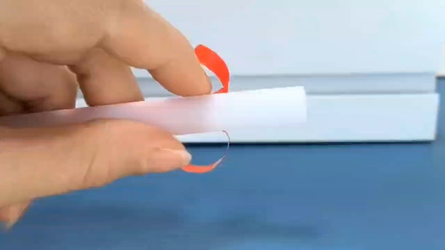 Image of White Caulk Tape Self Adhesive Waterproof, Flexible Caulking Sealant Strip Sealing Tape for Toilet, Sink, Bathtub, Shower, Floor(Small Size, 3 Meters)