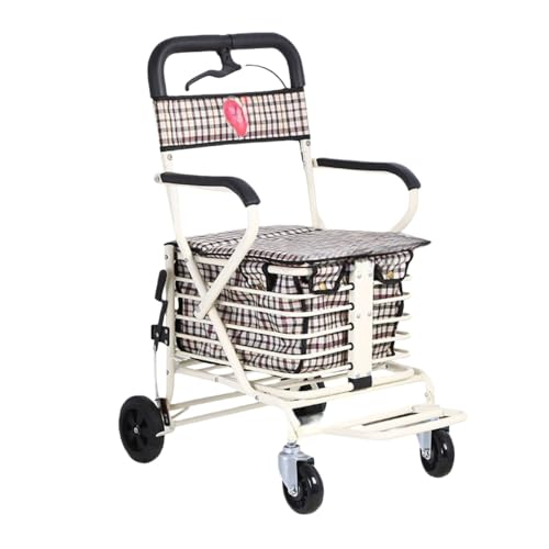 Kiwet Vo[J[ 3WAYLX^[ ܂肽݉\ ʕt s s Op \ l LX^[t  U VjA s⏕ VbsOJ[ eʃobOt Vl 艟   (ItzCg,VO