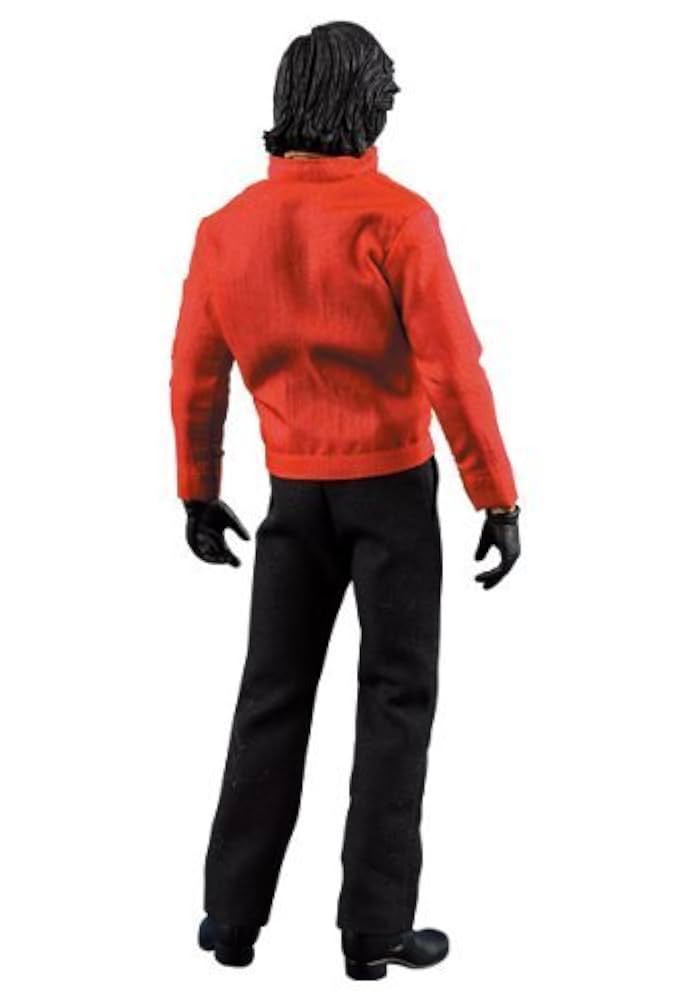 Amazon.co.jp: RAH220 No.49 DX 風見志郎(仮面ライダーV3