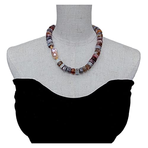 ケシパール ネックレス」の人気商品一覧 | 安い商品を通販サイトから