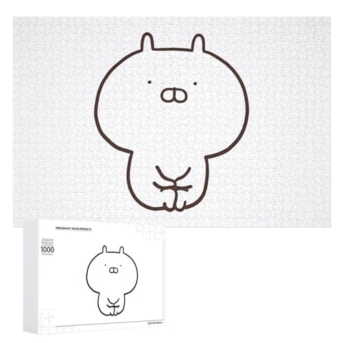 WO\[pY 1000s[X ܂ ؐpY  Ǌ|ǉ [P[Xt eqQ[ SҌ 蕨 a LO v[g