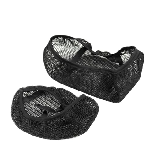 Couvre selle moto CRF1100L housse de protection coussins Africa Twin CRF 1000 L 2020
