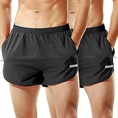 Black+black（2pack）