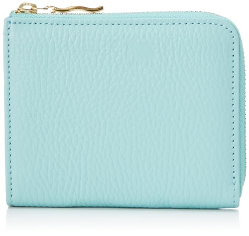 [���Y] L���t�@�X�i�[�E���^�~�j ���z ���f�B�[�X �j�����p �����Y ��܂� �̂��D������ �y�� �R���p�N�g ���v �{�v �d�؂�|�P�b�g ���K���� YKK�t�@�X�i�[ ���{�� 16104 [����J���[] �A�C�X�u���[