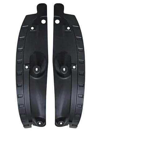 ԃ}bhK[h ɓKgɓK郂WɓK鐯xL ɓKKx11 2021-2024Lbg I[gX^COANZT[ 2 ԗp֓D悯 }bhK[h D }bhK[h