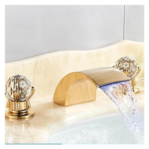 oX[ LED ʑ ֌ ubN uY J[`FW fbL}Eg fAnh ^J ≷~LT[ ou^bv oX[ ֌ interesting