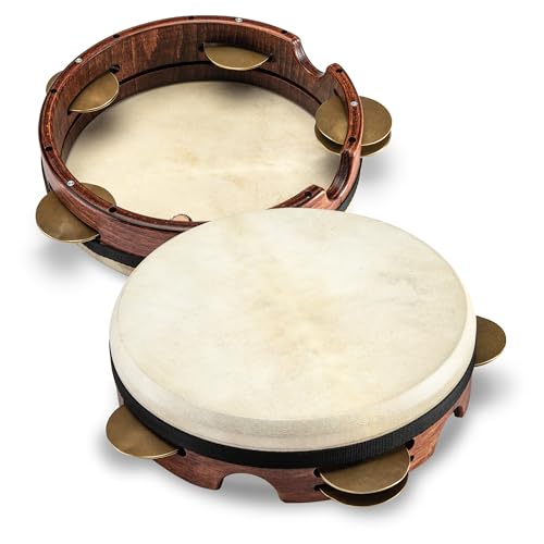 Schlagwerk MEINL等　リズム楽器まとめて Schlagwerk MEINL等 リズム楽器まとめて Schlagwerk MEINL等